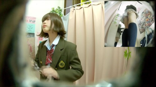 scs 380.mp4 000407507 1536x864