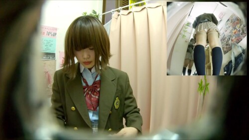 scs 380.mp4 000732231 1536x864