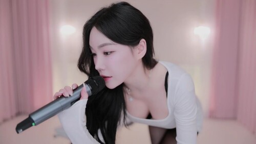 티파니 2024 07 09.mp4 000304887