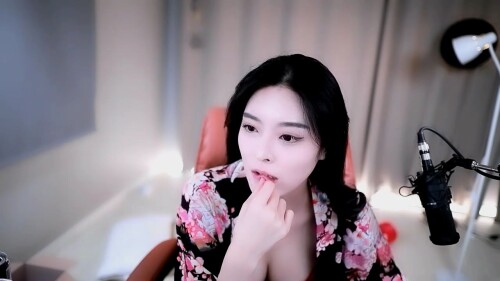 배연서2024 07 10.mp4 000001499
