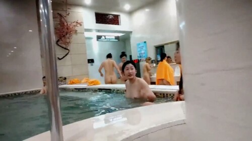 chn24071814.mp4 000933700 1536x864