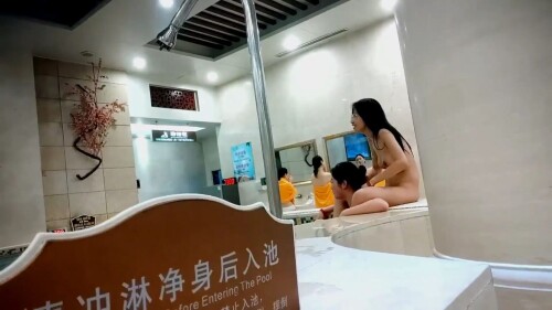 chn24071814.mp4 001503300 1536x864