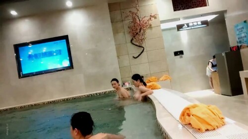 chn24071814.mp4 001729933 1536x864