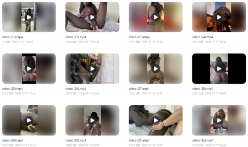 thumb-23bfcf22911da9e597a6bc3169348946_mL9cwPIZ_486d40dd5b39fd51cc4a16f92588ae670b660c02_600x355