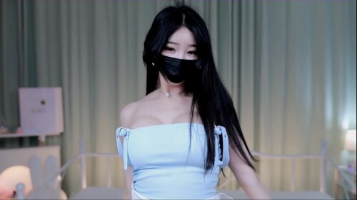 레나 2024 07 09.mp4 000130866