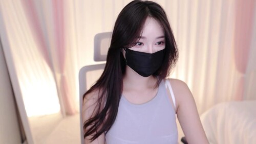 나이쁨 2024 07 10.mp4 000028667