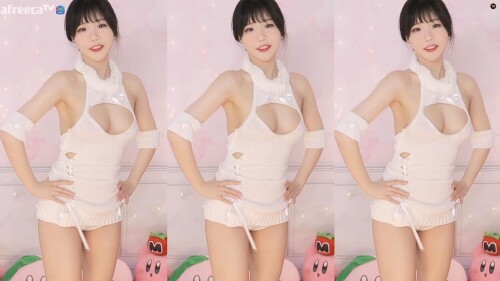 000061080 1536x864