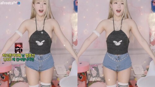 0109028 1536x864