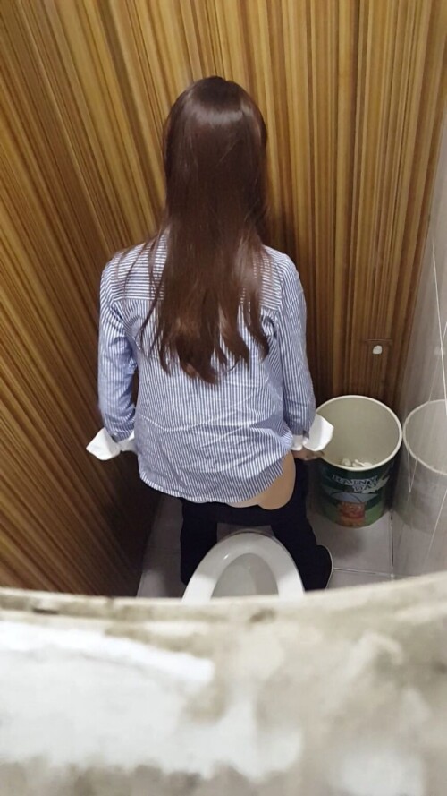 1 6.mp4 000086716 864x1536