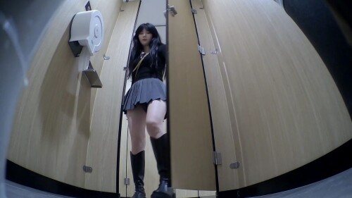 2.mp4 000002033 1536x864