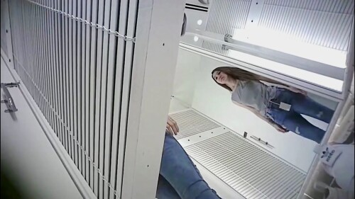 TP jp.mp4 002857625 1536x864
