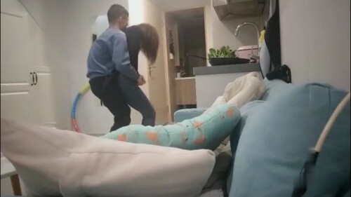 chn24071902.mp4 000044166