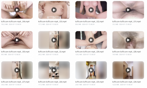 thumb-23bfcf22911da9e597a6bc3169348946_a3phUic4_d5a793421bcb2cca360f41a8765d93e89c46b21b_600x359