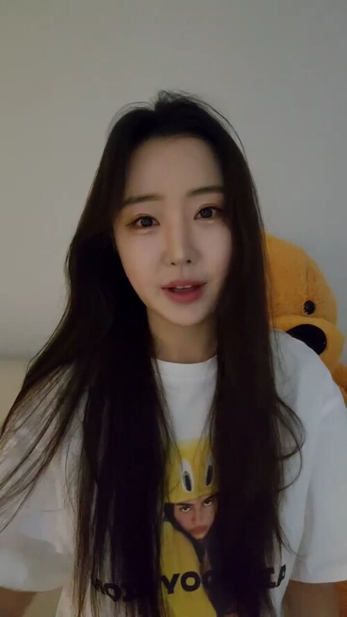 순덕 2024 07 11.mp4 000000232