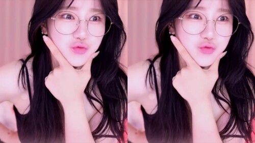 별보나 2024 07 11.mp4 003752535