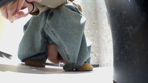chn24072011.mp4 000029319 1536x864