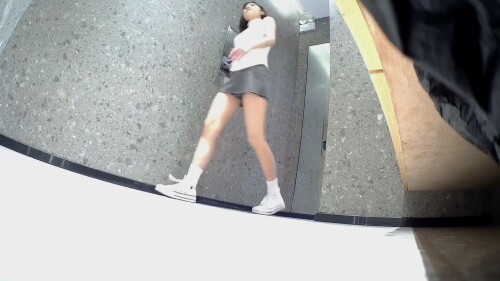 chn24072011.mp4 000130958 1536x864