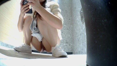 chn24072011.mp4 001262750 1536x864