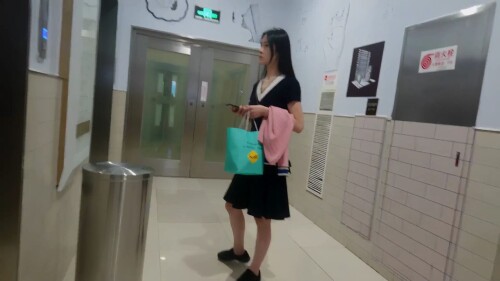 chn24072012.mp4 000981900 1536x864
