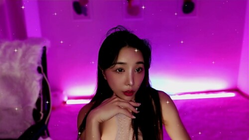 애기 svip 2024 07 14.mp4 000000300