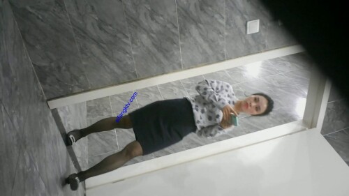 2.mp4 000000834 1536x864