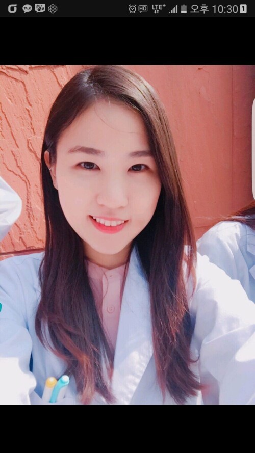 20170416 223015 864x1536