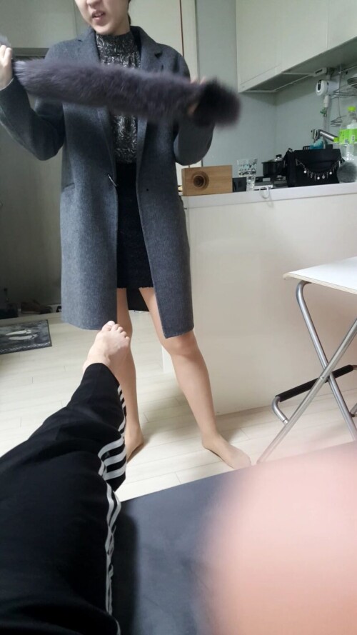 Secret 20170226 075019.mp4 000065641 864x1536