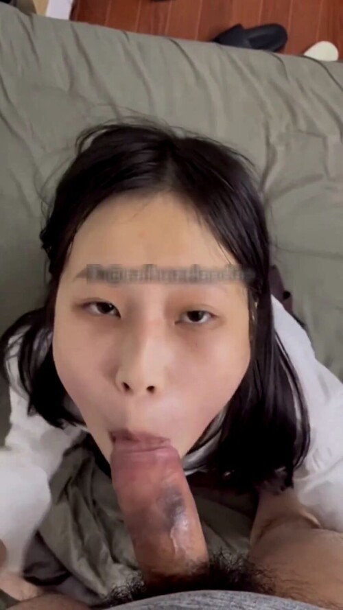 chn24072102.mp4 000009133 864x1536