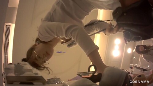 chn24072112.mp4 001860033 1536x864
