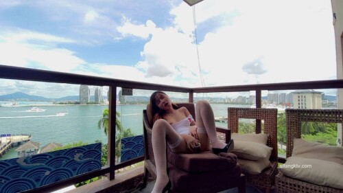 chn24072202.avi 000320862 1536x864