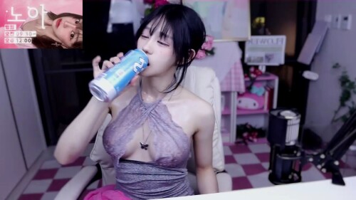 노아 2024 07 17.mp4 000258367