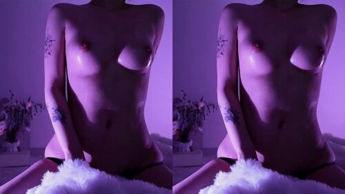 이태리 2024 07 17.mp4 002734671