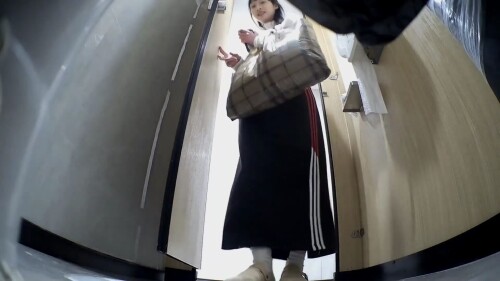 2.mp4 000855266 1536x864