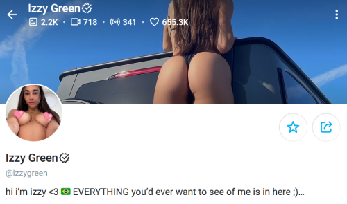OnlyFans-Izzy-Green-izzygreen