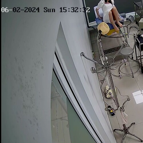 chn24072312.mp4 000015366 1