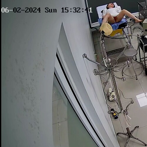 chn24072312.mp4 000024966