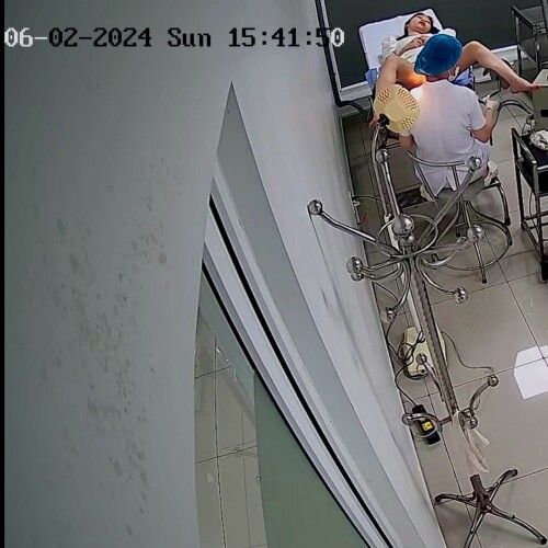 chn24072312.mp4 000573766 1