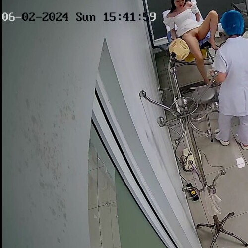 chn24072312.mp4 000583366 1