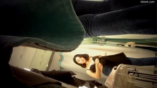 chn24072314.mp4 002550733 1536x864