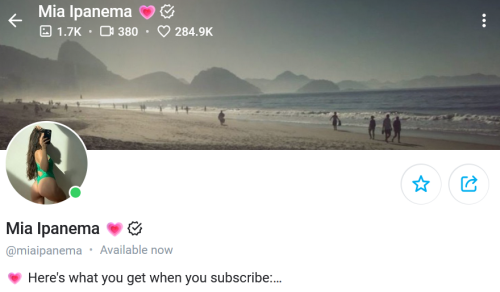 onlyfans-Mia-Ipanema-miaipanema