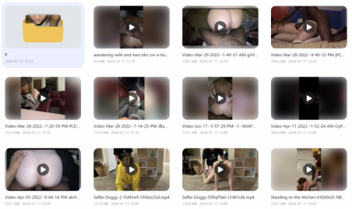 thumb-23bfcf22911da9e597a6bc3169348946_a0wLhBU7_ac3b388fba4c2758436d28e6fab465cb21cbf29b_600x356