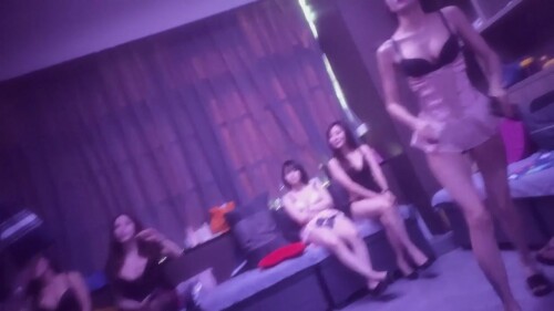 chn24072404.mp4 000100733