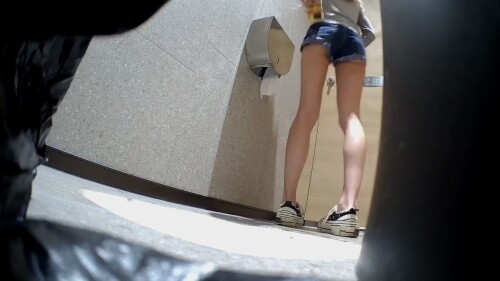 chn24072411.mp4 000365360 1536x864