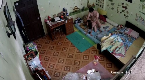 chn24072412.mp4 000142166 1536x854