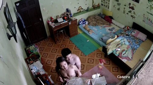 chn24072412.mp4 000162166 1536x854