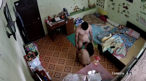 chn24072412.mp4 000212166 1536x854