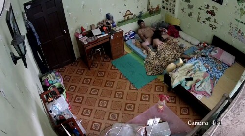 chn24072412.mp4 000562166 1536x854