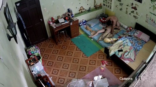 chn24072412.mp4 000672200 1536x854