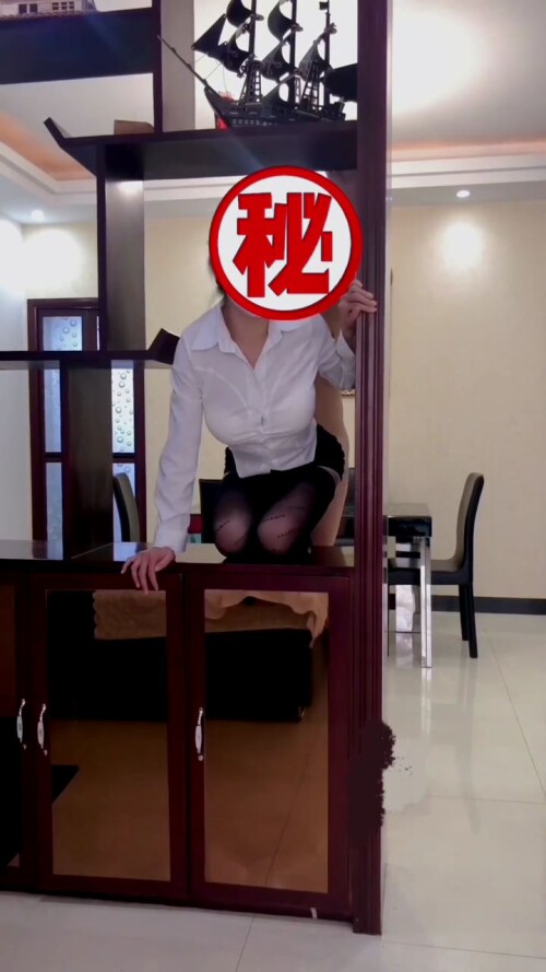 chn24072603.mp4 000234166