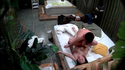 chn24072612.mp4 001125800 1536x864
